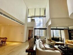 The Colonnade (D10), Condominium #432192321